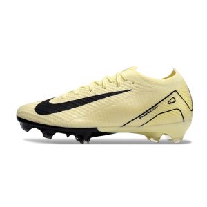 Chuteira Campo NIKE Air Zoom Mercurial Vapor 16 Elite FG