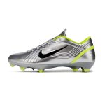 Chuteira Campo NIKE Mercurial Vapor I FG R9