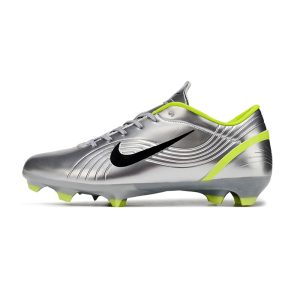 Chuteira Campo NIKE Mercurial Vapor I FG R9