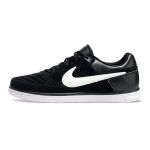 Chuteira Futsal NIKE 5 Gato Street