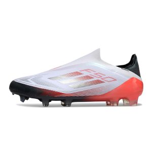 Chuteira Campo ADIDAS F50 Elite LL FG