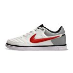 Chuteira Futsal NIKE 5 Gato Street
