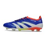 Chuteira Campo ADIDAS Predator Elite 25 FG Japan