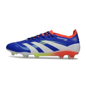 Chuteira Campo ADIDAS Predator Elite 25 FG Japan