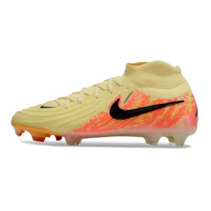 Chuteira Campo NIKE Phantom Luna II Elite FG