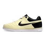 Chuteira Futsal NIKE 5 Gato Street