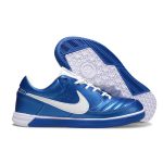 Chuteira Futsal NIKE 5 Gato Street
