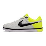 Chuteira Futsal NIKE 5 Gato Street