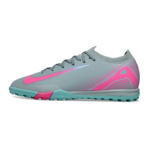 Chuteira Society Nike Air Zoom Mercurial Vapor 16 Pro