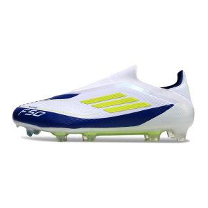 Chuteira Campo ADIDAS F50 Elite LL FG Messi