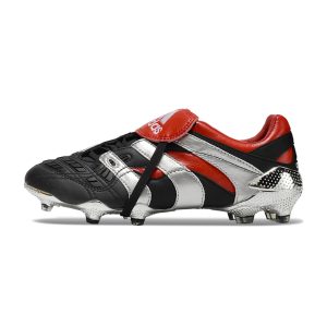 Chuteira Campo ADIDAS Predator Accelerator FG