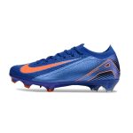 Chuteira Campo NIKE Air Zoom Mercurial Vapor 16 Elite FG