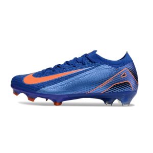 Chuteira Campo NIKE Air Zoom Mercurial Vapor 16 Elite FG