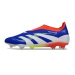 Chuteira Campo ADIDAS Predator Elite 25 LL FG Japan