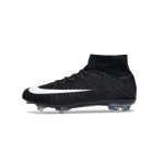 Chuteira de Campo NIKE Mercurial Superfly 4 FG CR7