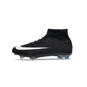 Chuteira de Campo NIKE Mercurial Superfly 4 FG CR7