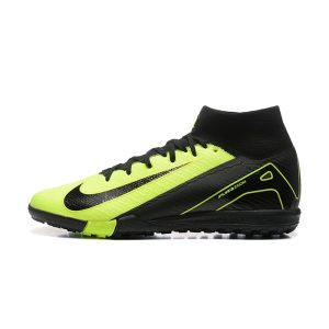 Chuteira Society Nike Air Zoom Mercurial Superfly 10 Elite