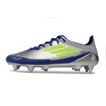 Chuteira Campo ADIDAS F50 Elite SG