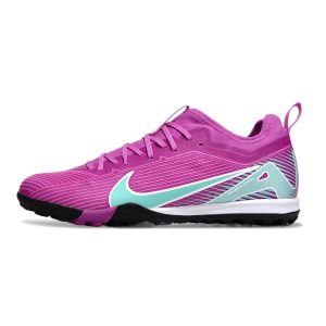 Chuteira Society Nike Air Zoom Mercurial Vapor 15 Pro