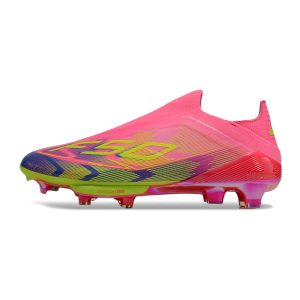 Chuteira Campo ADIDAS F50+ Elite FG Mystic Victory