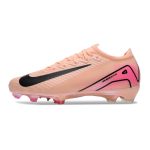 Chuteira Campo NIKE Air Zoom Mercurial Vapor 16 Elite FG