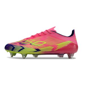 Chuteira Campo ADIDAS F50 Elite SG Mystic Victory