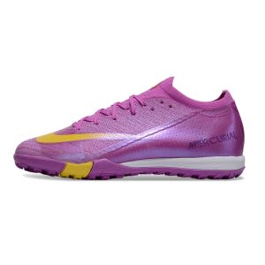 Chuteira Society Nike Air Zoom Mercurial Vapor 16 Pro