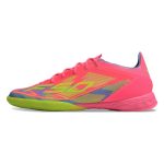 Chuteira Futsal ADIDAS F50 Pro Mystic Victory