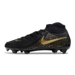 Chuteira Campo NIKE Phantom Luna II Elite FG