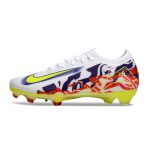 Chuteira Campo NIKE Air Zoom Mercurial Vapor 16 Elite FG