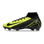 Chuteira Campo NIKE Air Zoom Mercurial Superfly 10 Elite FG