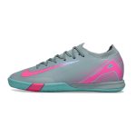 Chuteira Futsal Nike Air Zoom Mercurial Vapor 16 Pro Prism