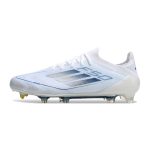 Chuteira Campo ADIDAS F50+.1 Elite FG Polar Victory