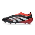 Chuteira Campo ADIDAS Predator Elite 25 LL FG Moments