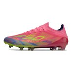 Chuteira Campo ADIDAS F50+.1 Elite FG Mystic Victory