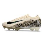 Chuteira Campo NIKE Air Zoom Mercurial Vapor 16 Elite FG