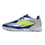 Chuteira Society ADIDAS F50 Pro Messi La vida rapida