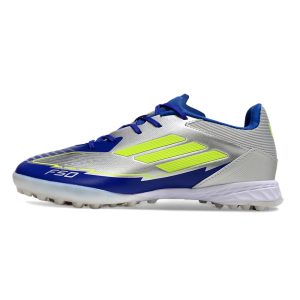 Chuteira Society ADIDAS F50 Pro Messi La vida rapida