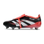 Chuteira Campo ADIDAS Predator Elite Tongue 25 SG Moments