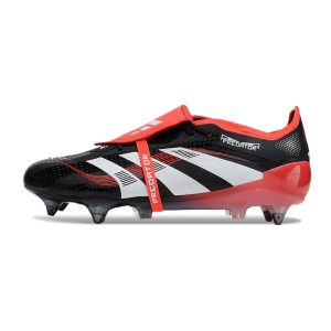 Chuteira Campo ADIDAS Predator Elite Tongue 25 SG Moments