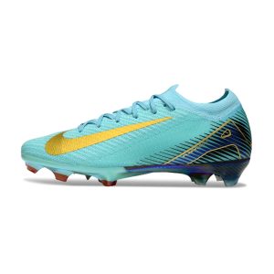 Chuteira Campo NIKE Air Zoom Mercurial Vapor 16 Elite FG
