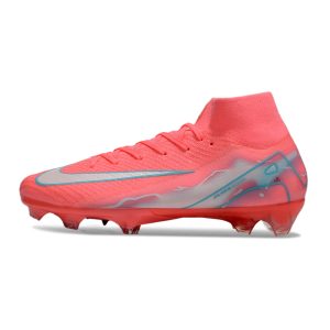 Chuteira Campo NIKE Air Zoom Mercurial Superfly 10 Elite FG