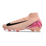 Chuteira Campo NIKE Air Zoom Mercurial Superfly 10 Elite FG