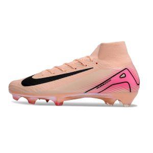 Chuteira Campo NIKE Air Zoom Mercurial Superfly 10 Elite FG