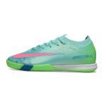 Chuteira Futsal Nike Air Zoom Mercurial Vapor 16 Pro Cosmic Speed 2