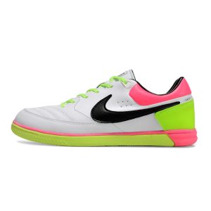 Chuteira Futsal NIKE 5 Gato Street