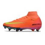 Chuteira Campo NIKE Air Zoom Superfly 10 Elite SG-PRO Cosmic Speed 2