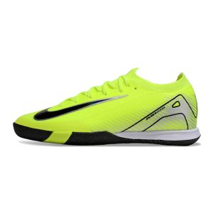 Chuteira Futsal Nike Air Zoom Mercurial Vapor 16 Pro Mad Voltage