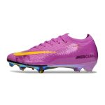 Chuteira Campo NIKE Air Zoom Mercurial Vapor 16 Elite FG
