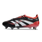 Chuteira Campo ADIDAS Predator Elite 25 SG Moments